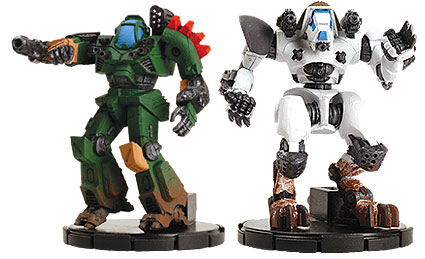 File:Boosters bttm.jpg