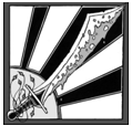 Fourth Arkab Legion