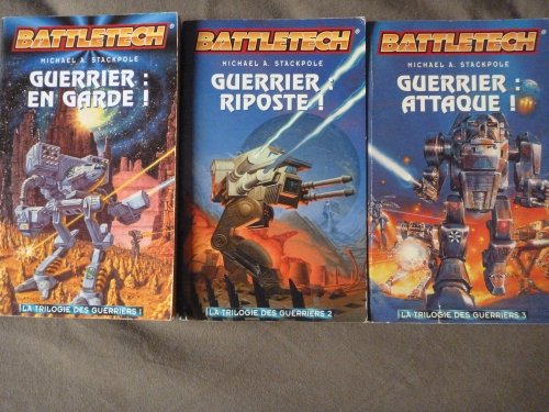 File:Guerrier series.jpg