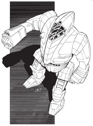 File:3050U Exterminator.jpg