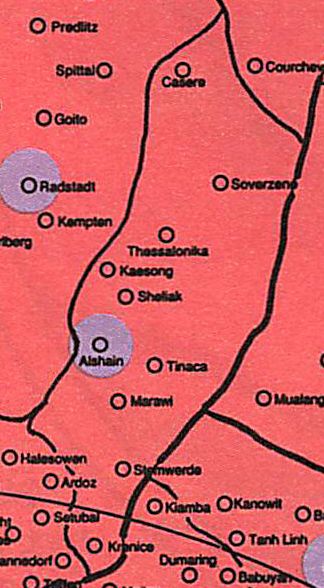 File:Rasalhague District Thessalonika Prefecture 3025.png