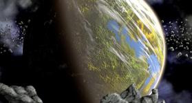 File:Vega Orbital View.jpg