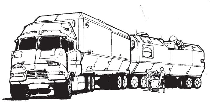 File:Generic Expandable Services Vehicle.jpg