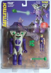 File:Tyco Toad V1 MOC front.jpg