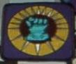 Federated Commonwealth patch FASA#8712