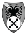 Crest of House Stephenson