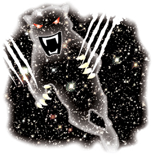 File:Galaxy Alpha (Clan Smoke Jaguar) logo.png