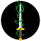 Logo of DeLon Stables