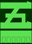 File:Taishu-naval.png