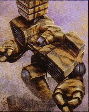 File:CCG Mercenaries Baboon.jpg