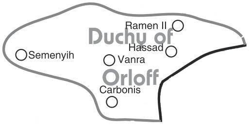 File:Duchy of Orloff 2864.jpg