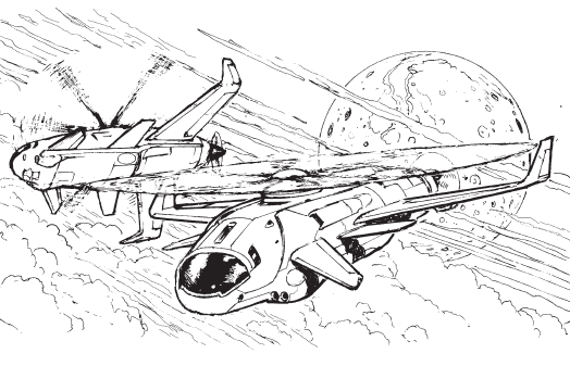 File:Trireme VTOL.jpg