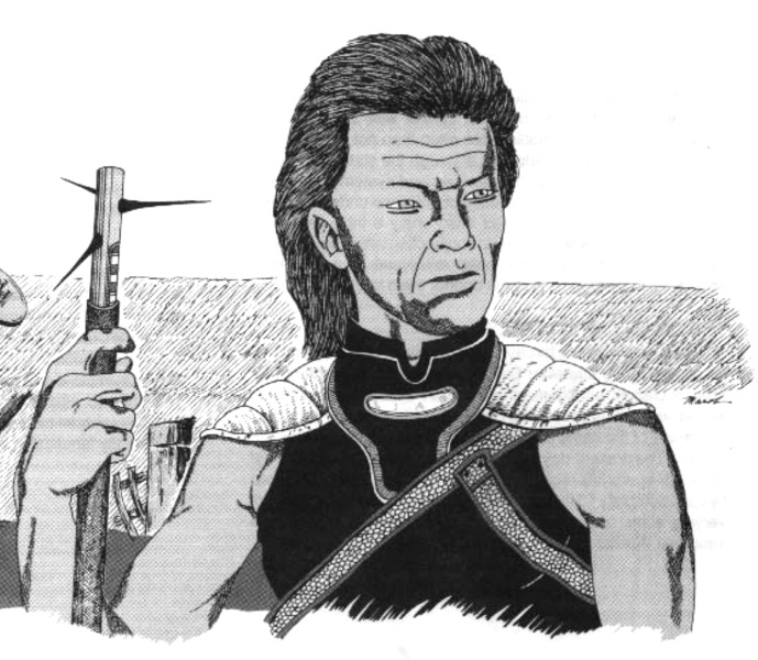 File:Maximilian Liao HLTCC p6.jpg