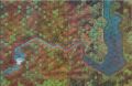 Thumbnail for version as of 21:53, 25 April 2025
