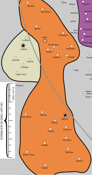 File:Marian Hegemony 3130.png