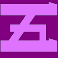 Thumbnail for version as of 23:04, 25 April 2025