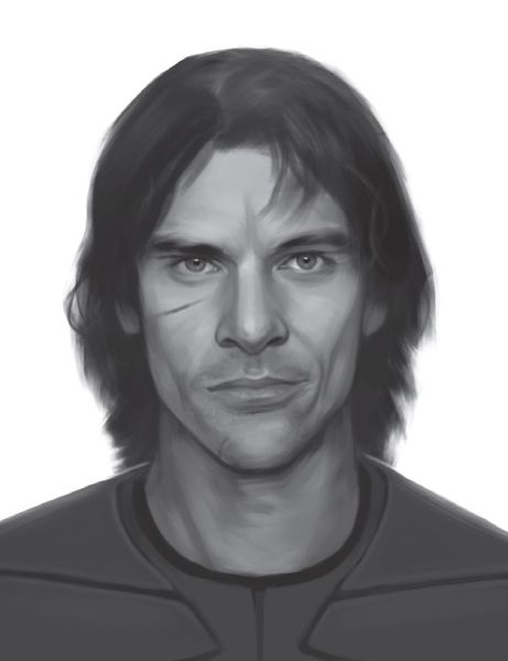 File:Jason Zaklan.jpg