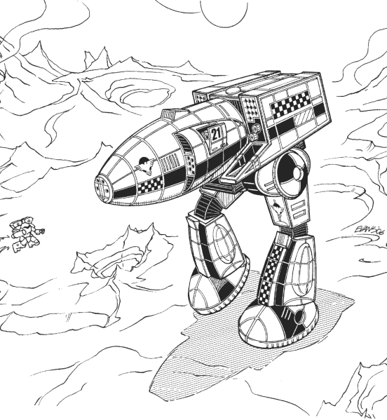 File:3050U Stalker.jpg