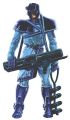 Marian Hegemony trooper