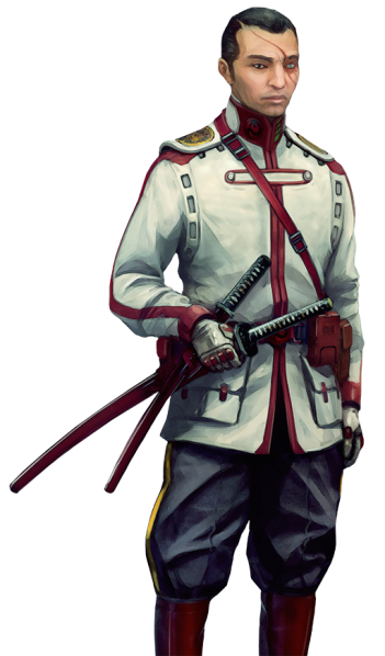 File:Michi Noketsuna MW5.png