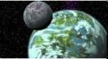 Thumbnail for version as of 20:06, 25 April 2025