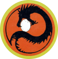 Thumbnail for version as of 23:04, 25 April 2025