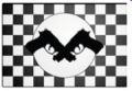 Thumbnail for version as of 23:04, 25 April 2025