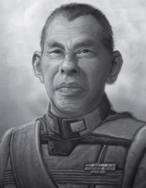 File:Daoshen Liao HWotRE.jpg