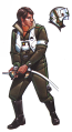 AeroSpace Pilot