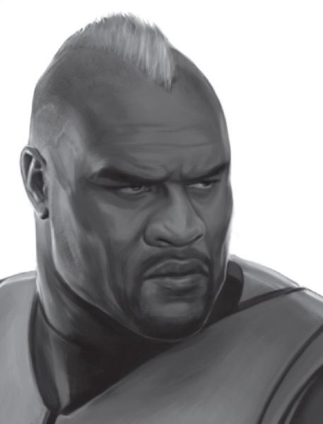 File:Lincoln Osis ER3062.jpg