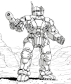 Thumbnail for version as of 18:29, 25 April 2025