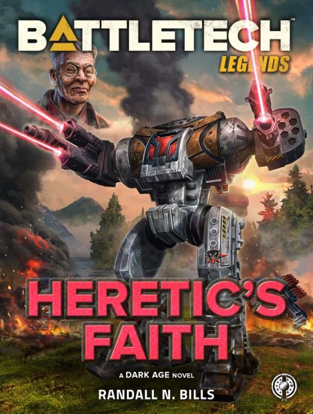 File:Heretic's Faith (2021 cover).jpg