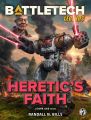 2021 cover. Art by Tan Ho Sim.