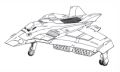 Thumbnail for version as of 20:06, 25 April 2025