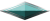 First Ranker insignia.