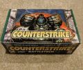 TCG Counterstrike Box