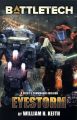 Thumbnail for version as of 19:11, 25 April 2025
