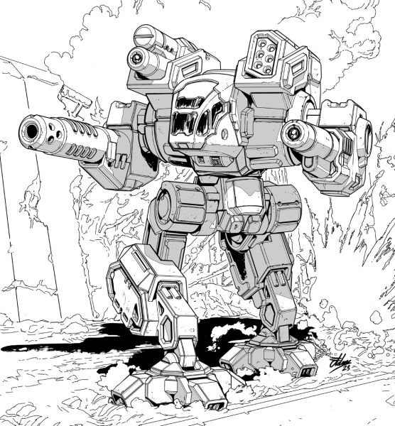 File:Hellcat (Hellhound II) RGilClan v30.jpg