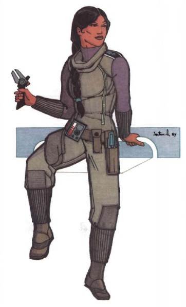 File:Steineruniformarmy.png