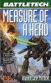 Original 2001 cover. Art by Doug Chaffee.