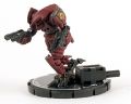 HVC-P6 Havoc as depicted in MechWarrior: Age of Destruction