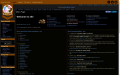 Thumbnail for version as of 23:04, 25 April 2025