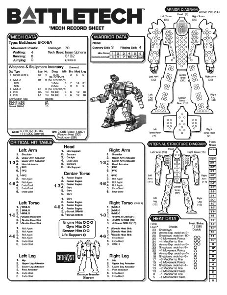 File:Battleaxe BKX-8A.jpg
