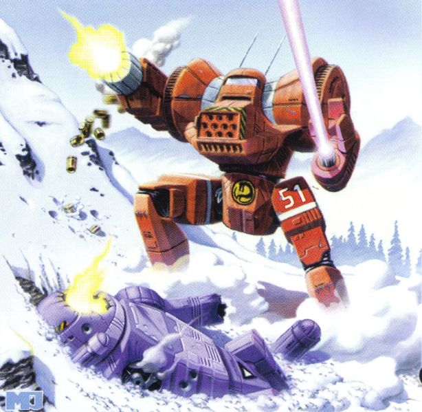 File:Dragon2.jpg