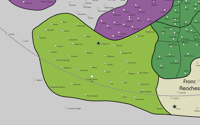 File:MoC-3130.png