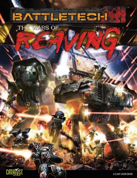 File:WarsOfReaving-cover.jpg
