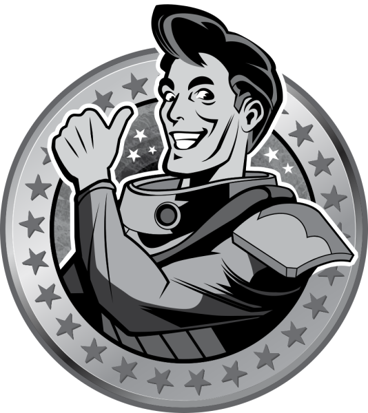 File:Big Kevs Brigade logo.png