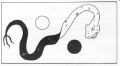 Thumbnail for version as of 22:49, 25 April 2025