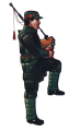 Northwind Highlanders