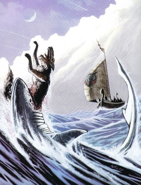 File:DiamondSharkSeaFox.jpg